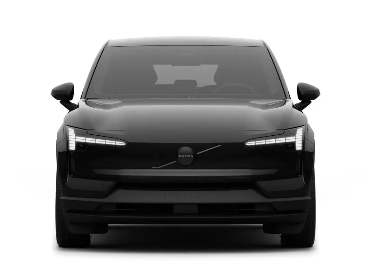 P5 Long Range Plus Black Edition Europa 69 kWh | 11 kW lader | Alarmsysteem | Apple Carplay/Android Auto|telefoonintegratie premium