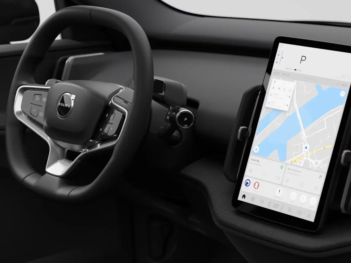 P5 Long Range Plus Black Edition Europa 69 kWh | 11 kW lader | Alarmsysteem | Apple Carplay/Android Auto|telefoonintegratie premium
