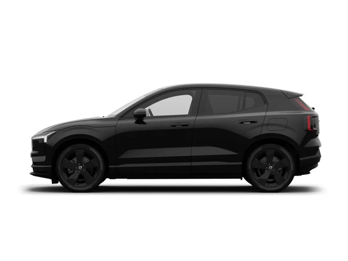 P5 Long Range Plus Black Edition Europa 69 kWh | 11 kW lader | Alarmsysteem | Apple Carplay/Android Auto|telefoonintegratie premium