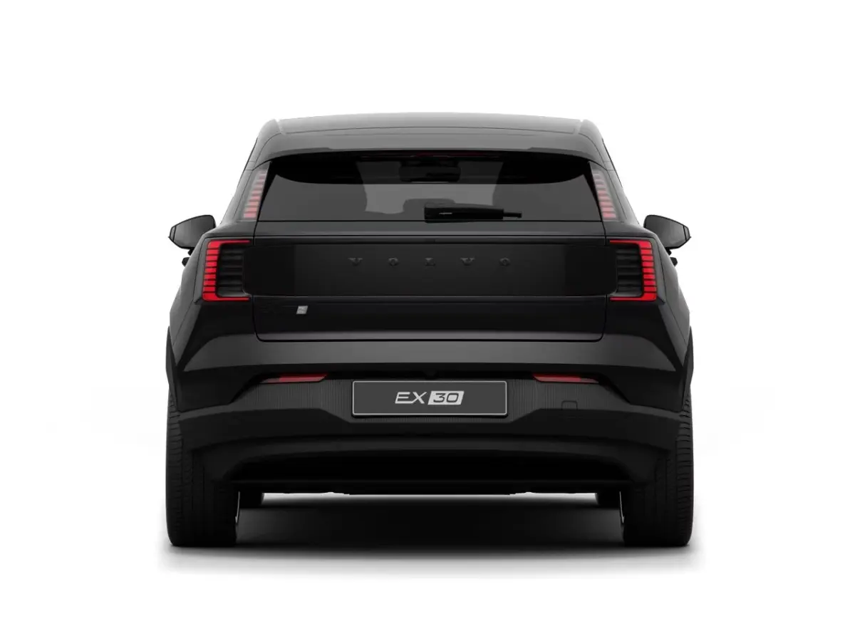 P5 Long Range Plus Black Edition Europa 69 kWh | 11 kW lader | Alarmsysteem | Apple Carplay/Android Auto|telefoonintegratie premium