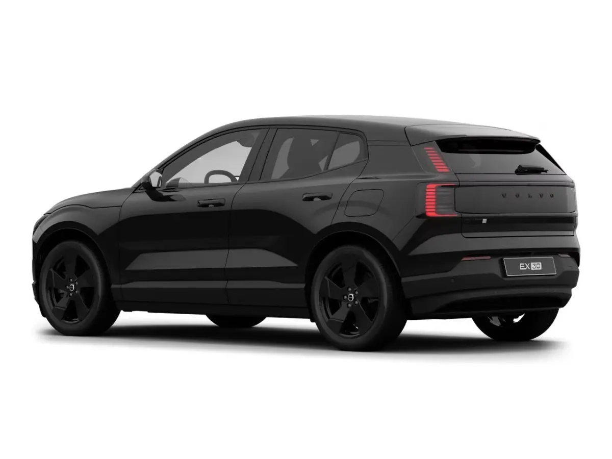 P5 Long Range Plus Black Edition Europa 69 kWh | 11 kW lader | Alarmsysteem | Apple Carplay/Android Auto|telefoonintegratie premium