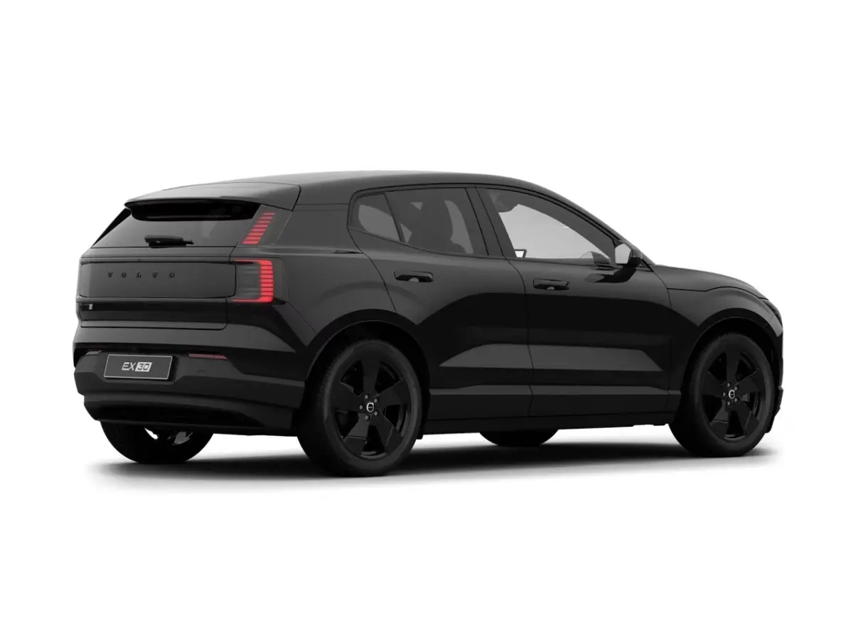 P5 Long Range Plus Black Edition Europa 69 kWh | 11 kW lader | Alarmsysteem | Apple Carplay/Android Auto|telefoonintegratie premium