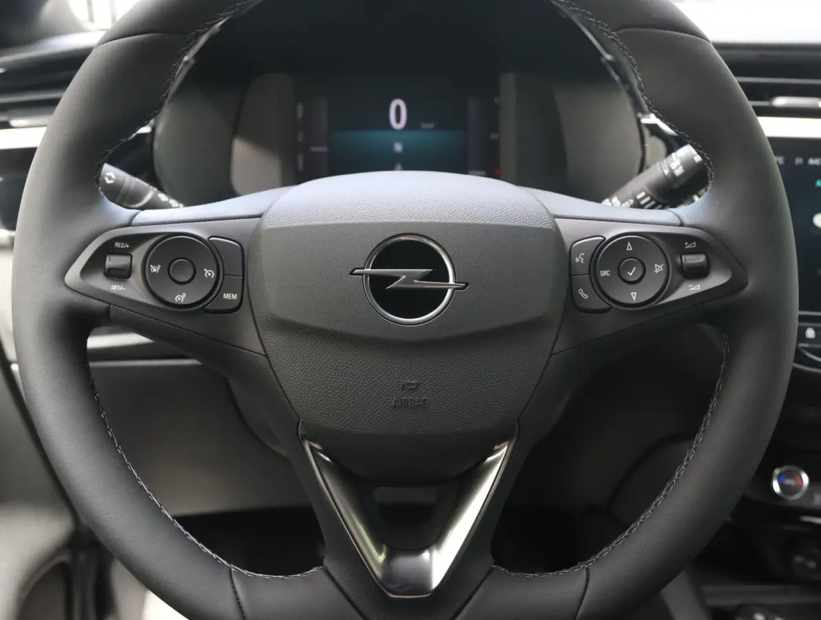 1.2 Turbo Hybrid GS | Navigatie | Achteruitrijcamera | Climate Control | Dodehoek Detectie | Apple CarPlay/AndroidAuto | Keyless Entry/Start |