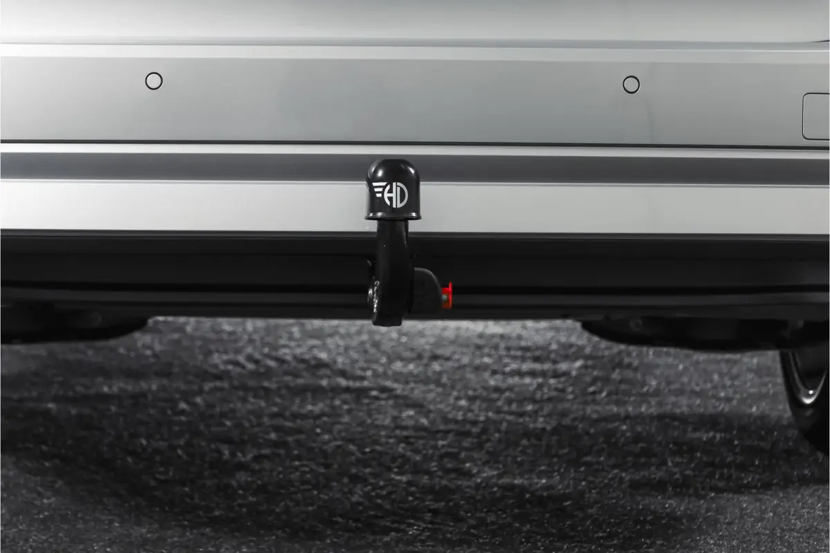 1.4 TSI iV PHEV Business Edition Plus | Org. NL | Afn. Trekhaak | Apple CarPlay | ACC | Navi | Stoel- & Stuurverwarming | PDC V+A | Camera | 18" |