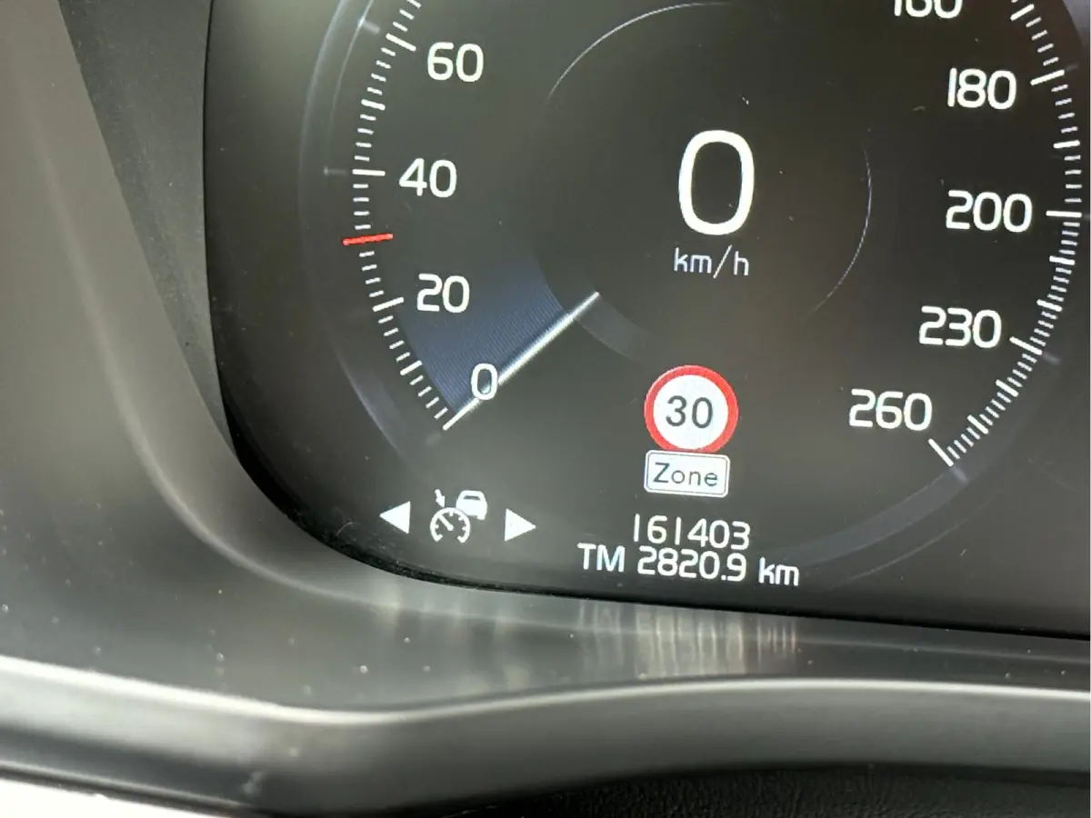 2.0 T8 Twin Engine AWD Inscription Panoramadak, Trekhaak, 360 camera