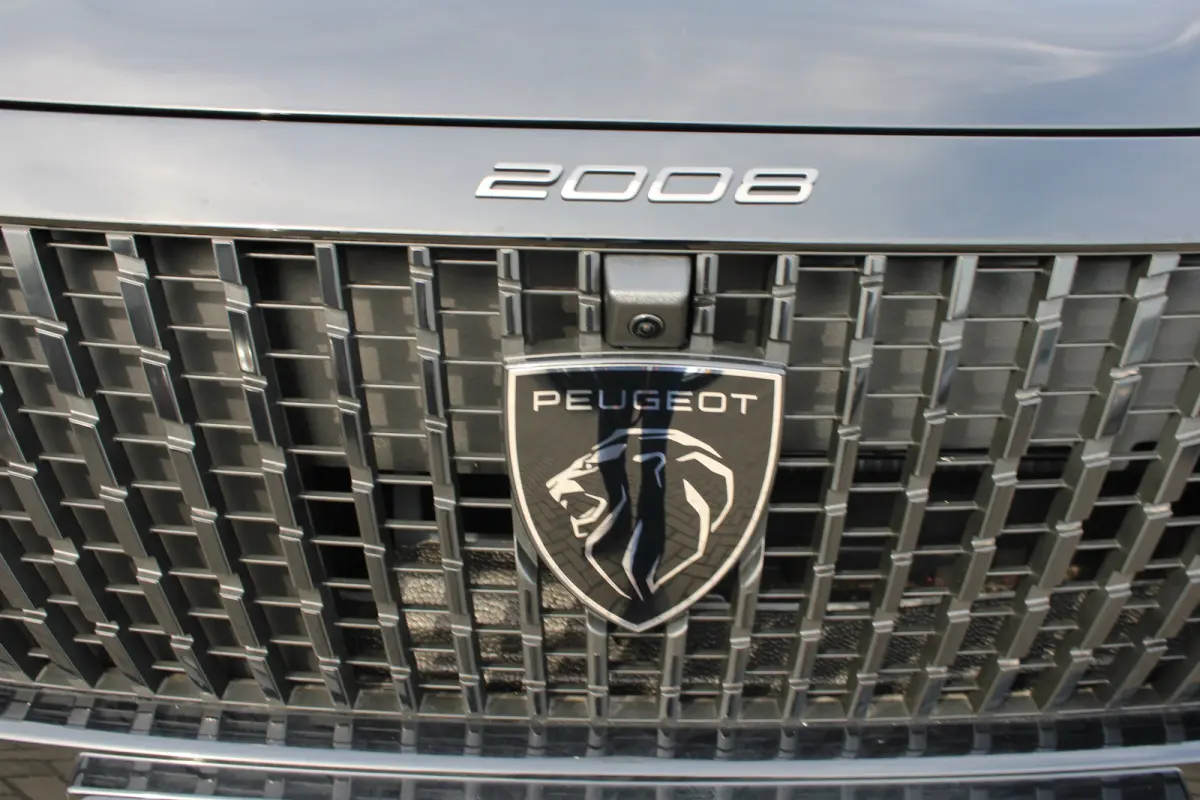 GT - Electric | Advanced Active Safety Brake met camera en radar | Climate Control | Elektrisch verstelbare en verwarmbare buitenspiegels