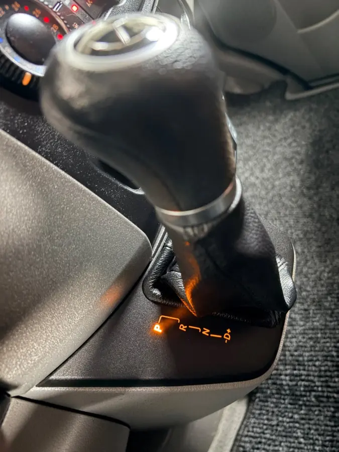 L1H2 Automaat Servicewagen 314 2.2 CDI 140PK euro6 BOTT, Victron V230, Standkachel, RIJKLAARPRIJS