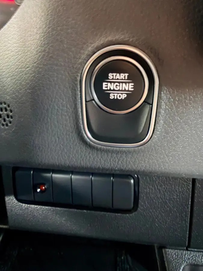 Automaat Servicewagen 314 2.2 CDI 140PK L1H2 euro6 BOTT, Victron V230, Standkachel Trekhaak RIJKLAARPRIJS