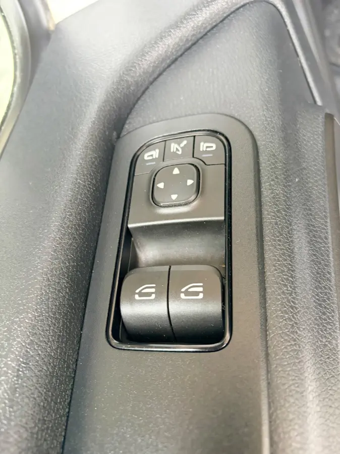 Automaat Servicewagen 314 2.2 CDI 140PK L1H2 euro6 BOTT, Victron V230, Standkachel Trekhaak RIJKLAARPRIJS