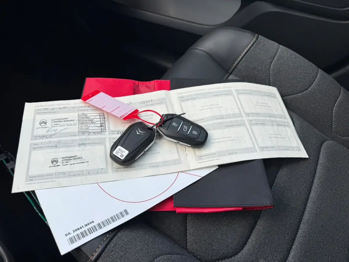 1.2 PureTech Shine,Navi, Camera, Airco, Dealer auto, 1ste eigenaar, Keyless, INC BTW