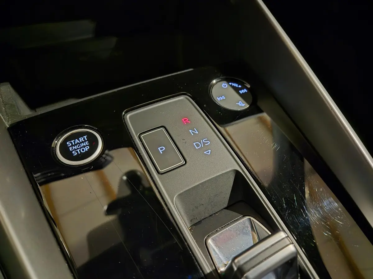 30 TFSI Pro Line - Automaat - Virtual Dashboard - Adapt Cruise - CarPlay - Navigatie - Stoelverw - Incl BTW