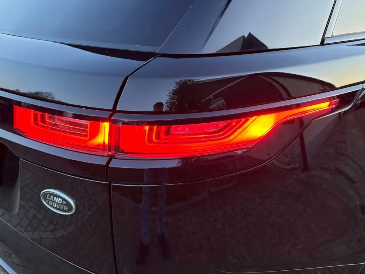 3.0 D275 AWD R-Dynamic HSE