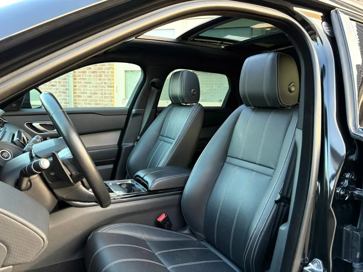 3.0 D275 AWD R-Dynamic HSE