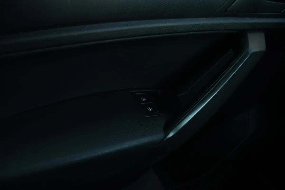 1.0 TSI L1H1 BMT AIRCO | CRUISE | CARPLAY