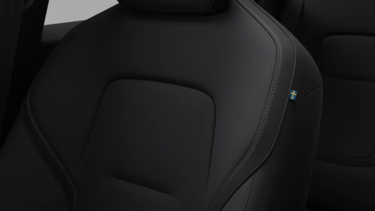200 kW Pure Electric 2WD Ultra | 19" 5-spaaks Matt Graphite/Matt Black | 360°-camera, 3D-weergave | Digital Key