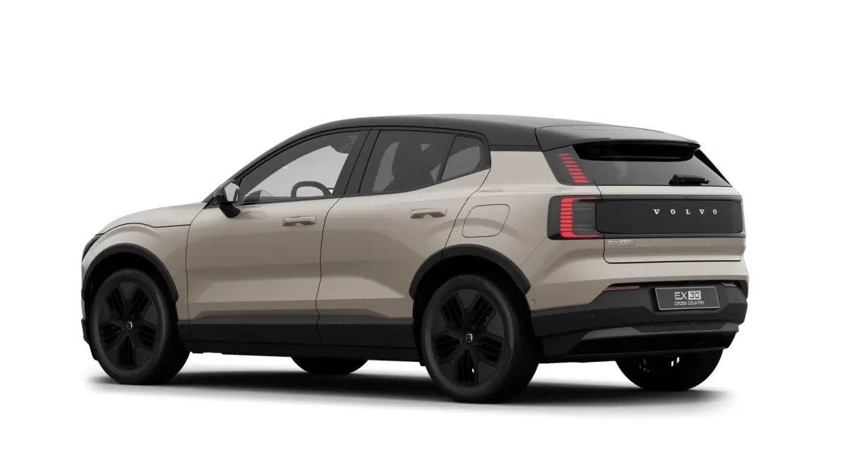 200 kW Pure Electric 2WD Ultra | 19" 5-spaaks Matt Graphite/Matt Black | 360°-camera, 3D-weergave | Digital Key