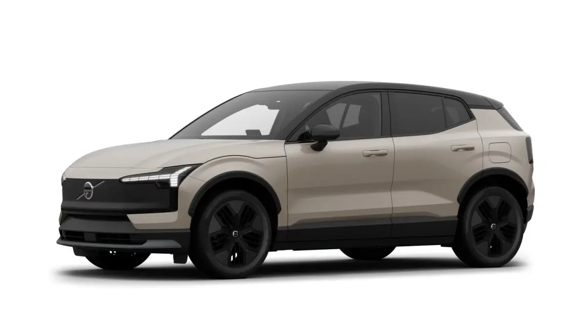200 kW Pure Electric 2WD Ultra | 19" 5-spaaks Matt Graphite/Matt Black | 360°-camera, 3D-weergave | Digital Key