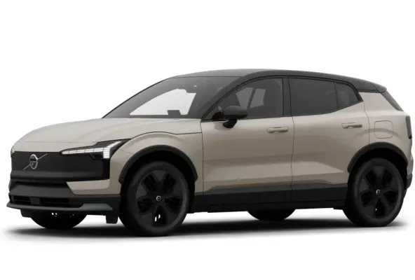 200 kW Pure Electric 2WD Ultra | 19" 5-spaaks Matt Graphite/Matt Black | 360°-camera, 3D-weergave | Digital Key