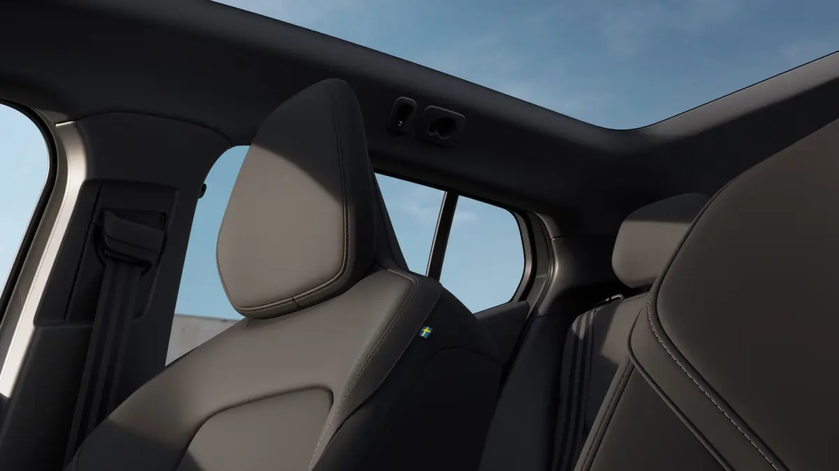 200 kW Pure Electric 2WD Ultra | 19" 5-spaaks Matt Graphite/Matt Black | 360°-camera, 3D-weergave | Digital Key