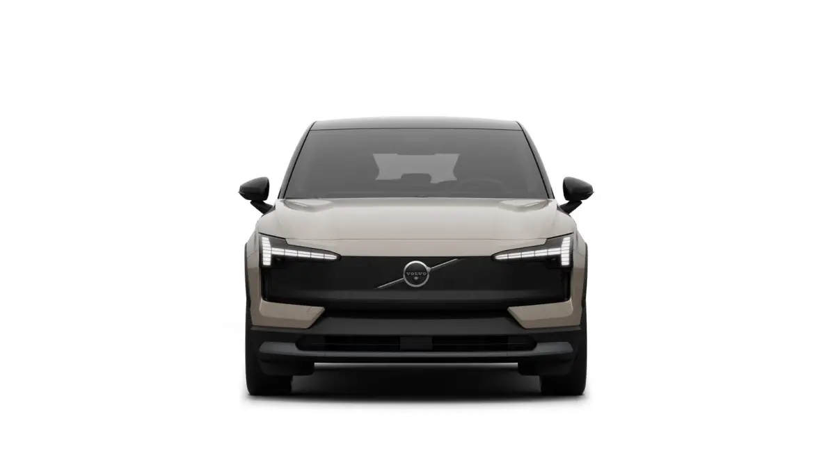 200 kW Pure Electric 2WD Ultra | 19" 5-spaaks Matt Graphite/Matt Black | 360°-camera, 3D-weergave | Digital Key