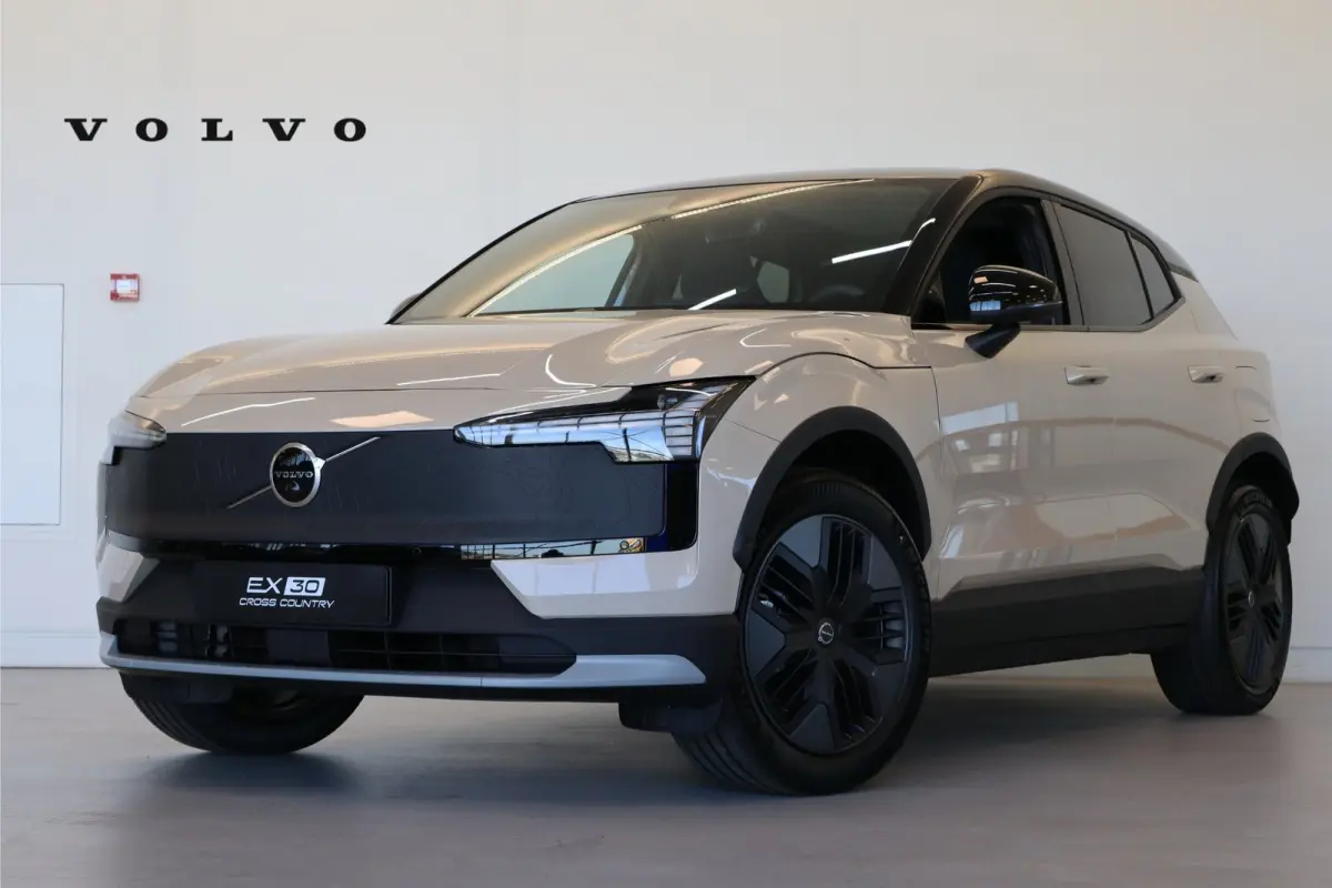 200 kW Pure Electric 2WD Ultra | 19" 5-spaaks Matt Graphite/Matt Black | 360°-camera, 3D-weergave | Digital Key