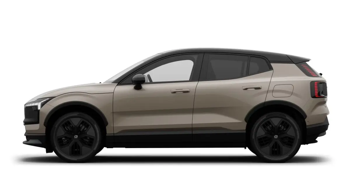 200 kW Pure Electric 2WD Ultra | 19" 5-spaaks Matt Graphite/Matt Black | 360°-camera, 3D-weergave | Digital Key