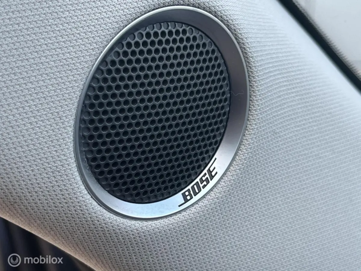 2.0 SkyActiv-G 165 Sportive