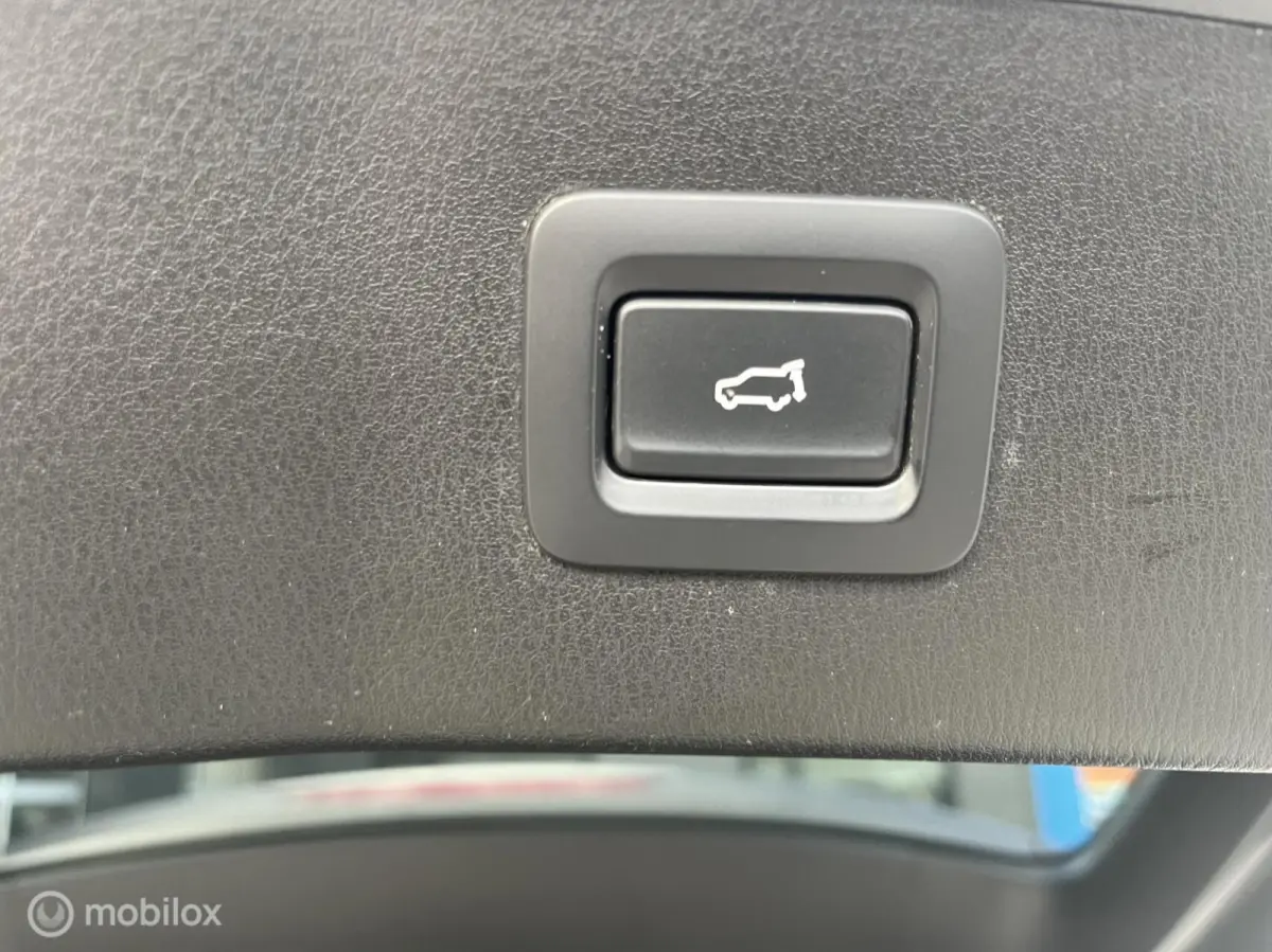 2.0 SkyActiv-G 165 Sportive