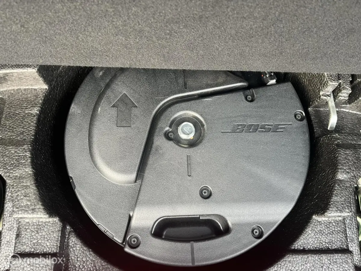 2.0 SkyActiv-G 165 Sportive