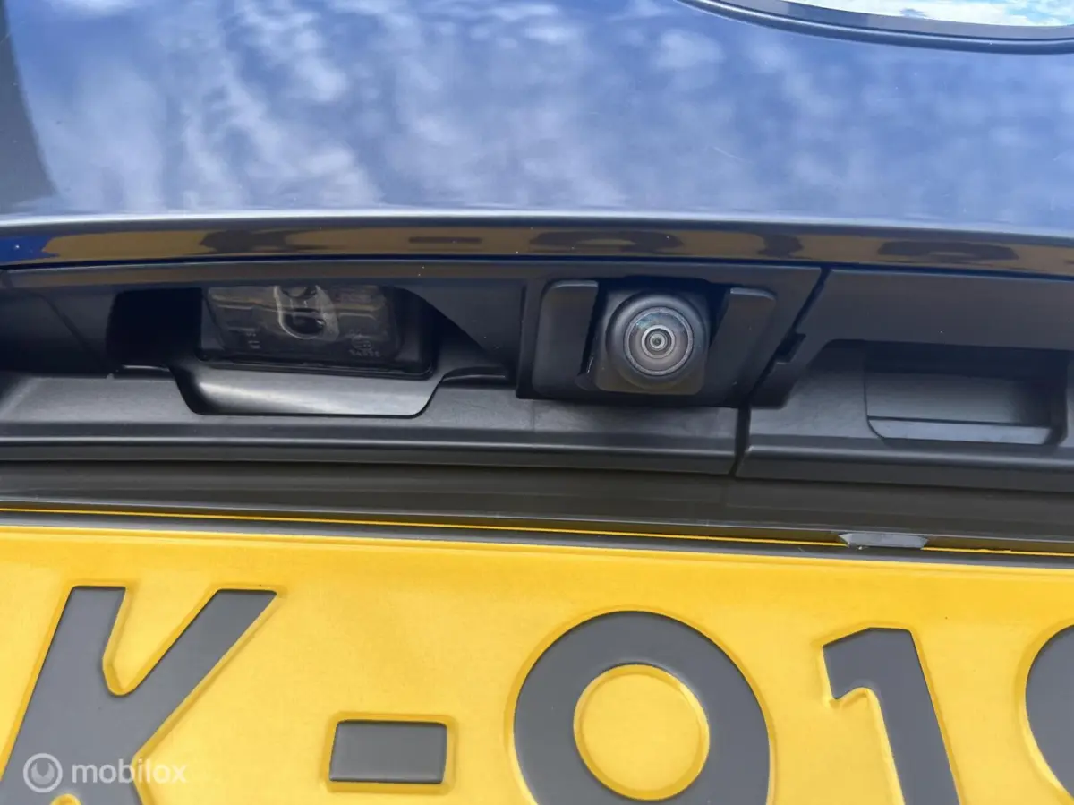 2.0 SkyActiv-G 165 Sportive