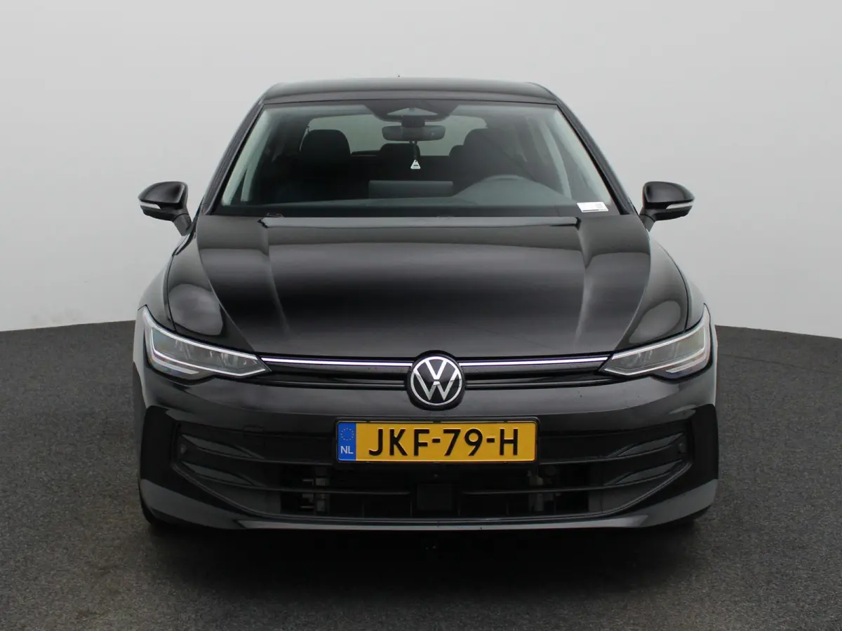 1.5 eHybrid Life Edition 204 PK| Origineel Nederlands | 360 Camera | Dodehoekdetectie | 18 Inch Velgen | Apple Carplay | Parkeersensoren | Buitenspiegels Elektrisch Inklapbaar | Sfeerverlich