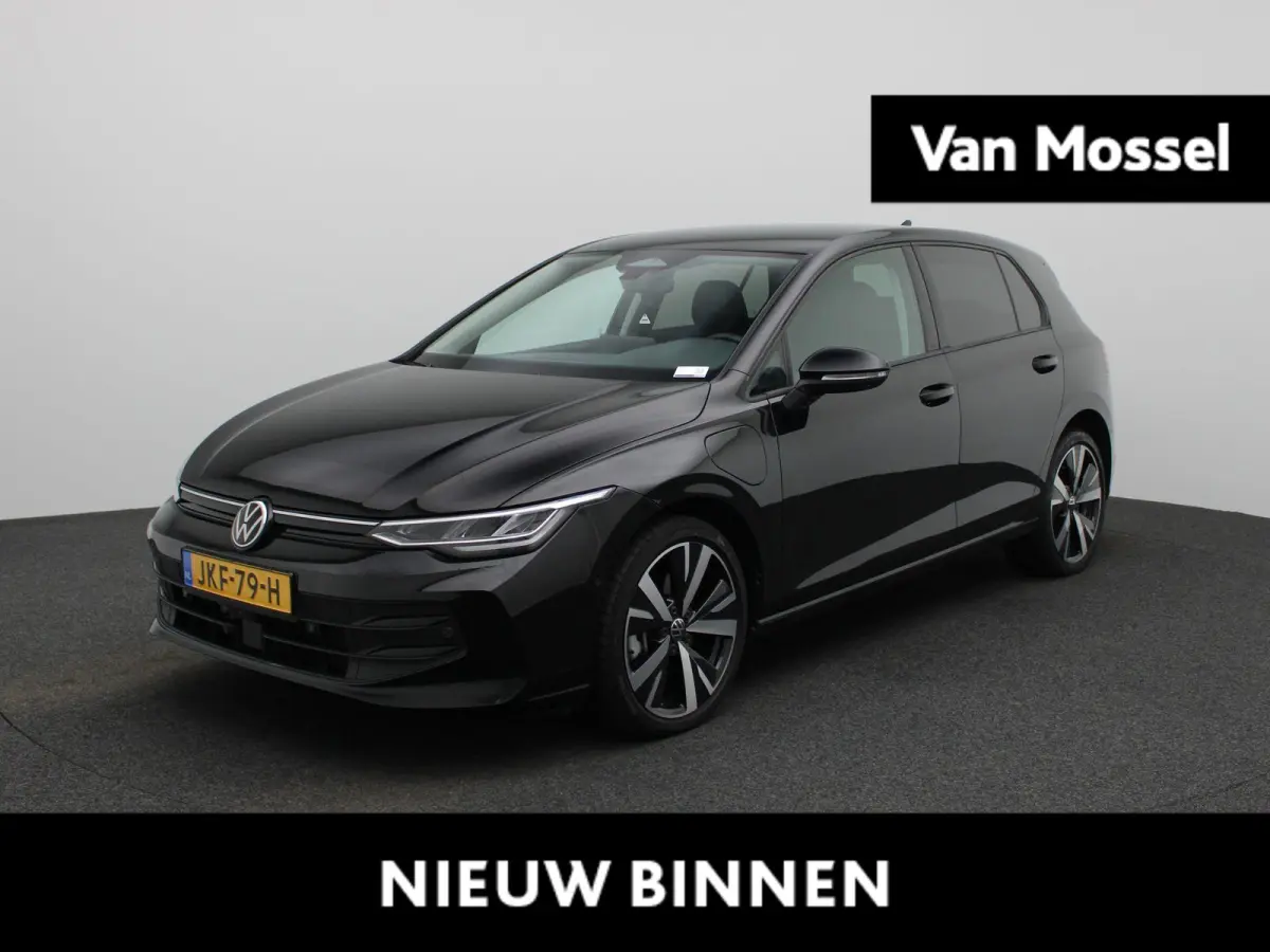 1.5 eHybrid Life Edition 204 PK| Origineel Nederlands | 360 Camera | Dodehoekdetectie | 18 Inch Velgen | Apple Carplay | Parkeersensoren | Buitenspiegels Elektrisch Inklapbaar | Sfeerverlich