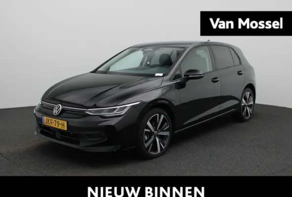 1.5 eHybrid Life Edition 204 PK| Origineel Nederlands | 360 Camera | Dodehoekdetectie | 18 Inch Velgen | Apple Carplay | Parkeersensoren | Buitenspiegels Elektrisch Inklapbaar | Sfeerverlich