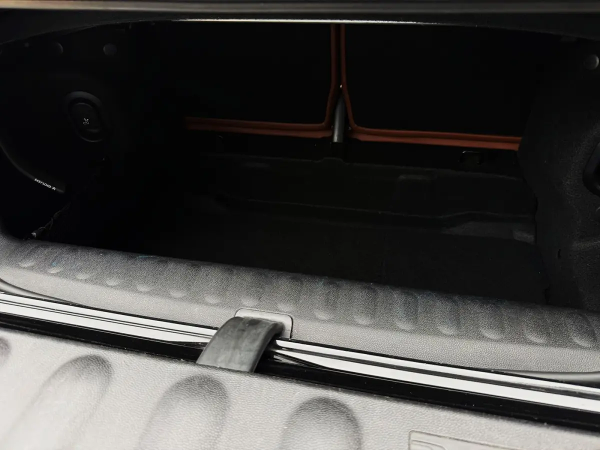 1.5 MINI Yours 136PK|Matrix Led|AUT|Navi|Cabrio|Camera|Cognac Leder|StoelVW|Carplay|DAB+|Cruise|Nieuw Model|Iso