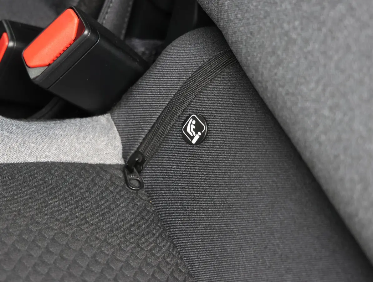 1.2 Turbo Hybrid GS 7p. | Navigatie | 7 persoons | Climate control | Camera | Apple en Android