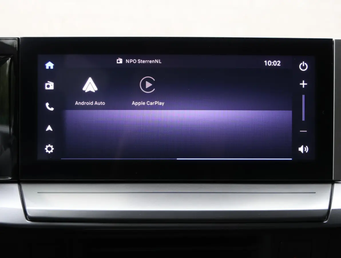 1.2 Turbo Hybrid GS 7p. | Navigatie | 7 persoons | Climate control | Camera | Apple en Android