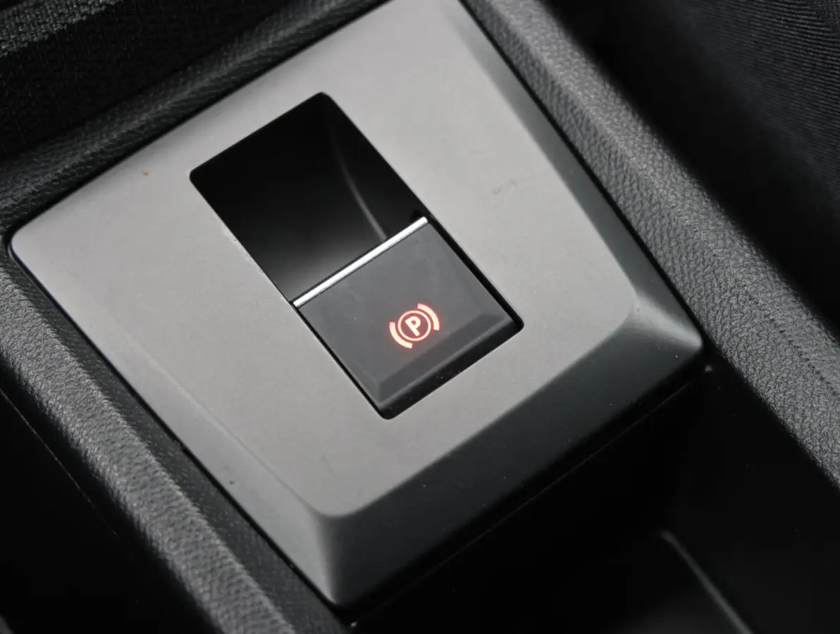 1.2 Turbo Hybrid GS 7p. | Navigatie | 7 persoons | Climate control | Camera | Apple en Android