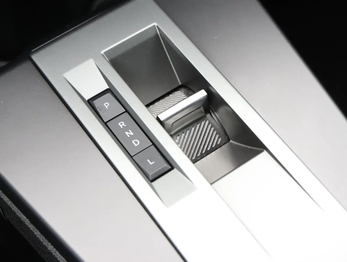 1.2 Turbo Hybrid GS 7p. | Navigatie | 7 persoons | Climate control | Camera | Apple en Android