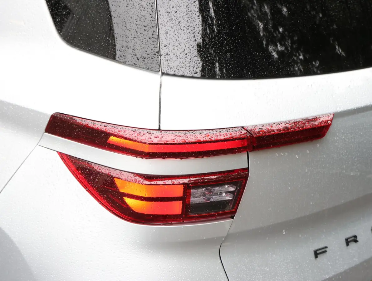 1.2 Turbo Hybrid GS 7p. | Navigatie | 7 persoons | Climate control | Camera | Apple en Android