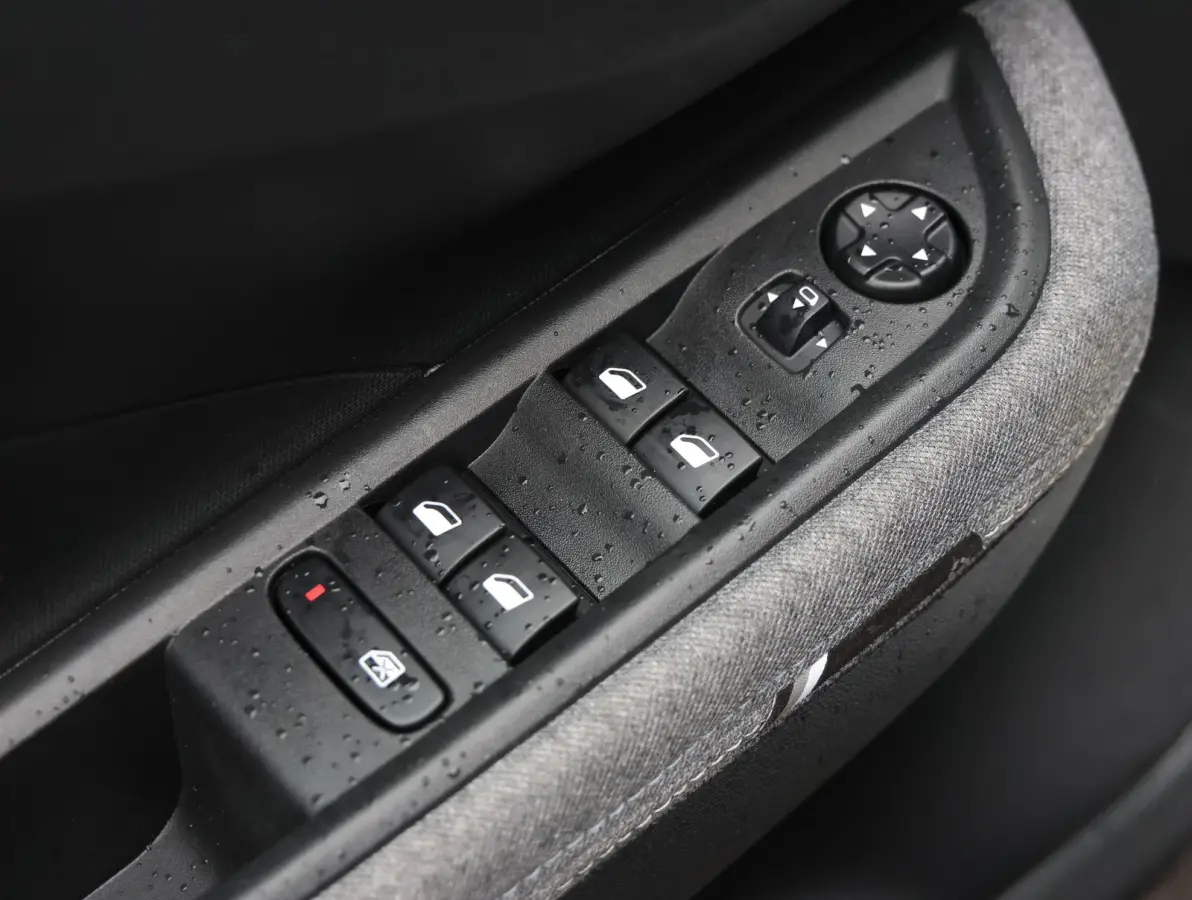 1.2 Turbo Hybrid GS 7p. | Navigatie | 7 persoons | Climate control | Camera | Apple en Android