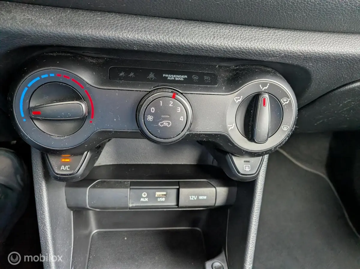 1.0 CVVT ✅1e.eig✅deal.onh✅Airco