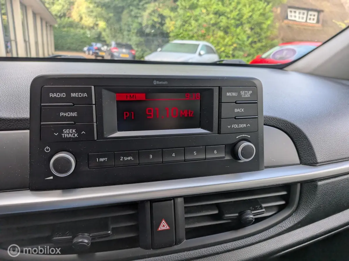 1.0 CVVT ✅1e.eig✅deal.onh✅Airco