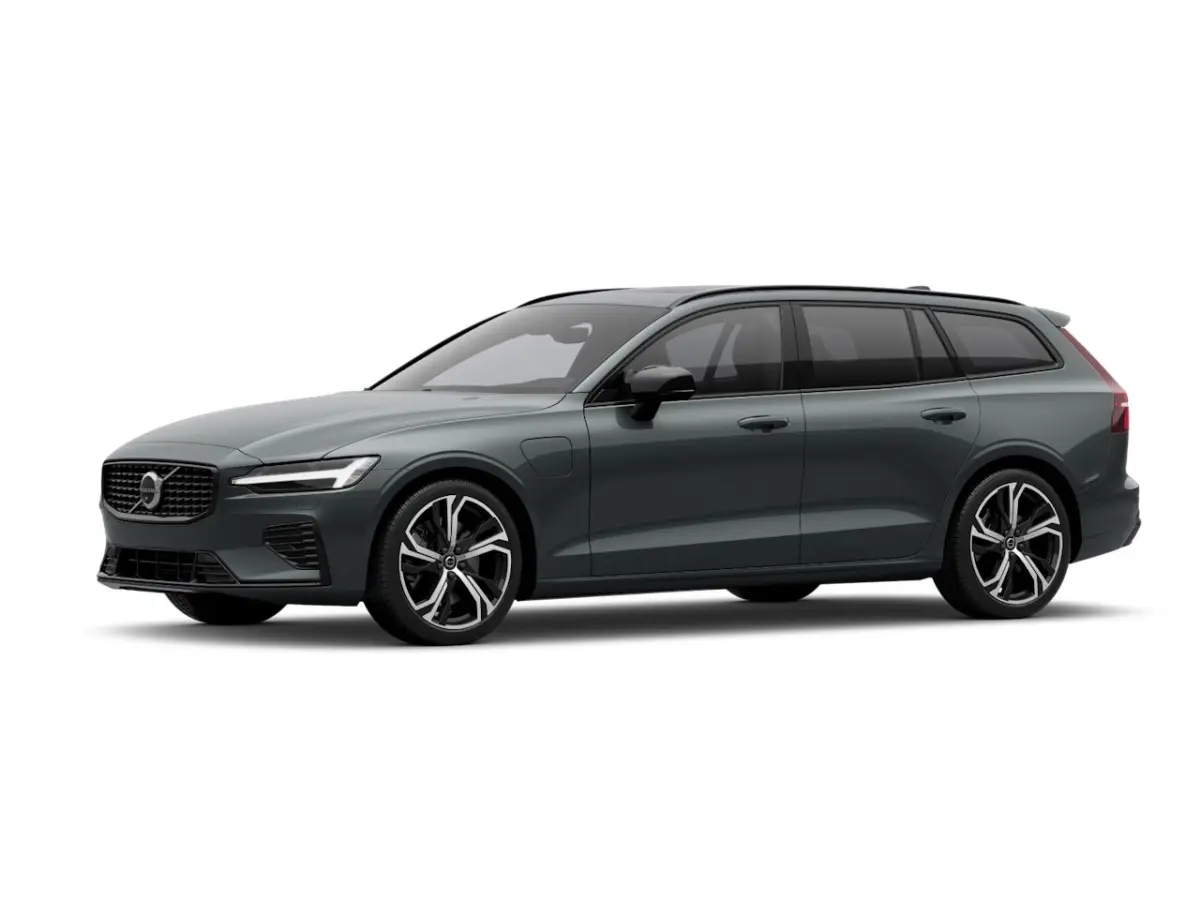 2.0 T6 Plug-in hybrid AWD Ultra Dark | 10A Schucko - Mennekes 7 meter laadkabel | Apple Carplay/Android Auto|telefoonintegratie premium | Bowers & Wilkins audiosysteem