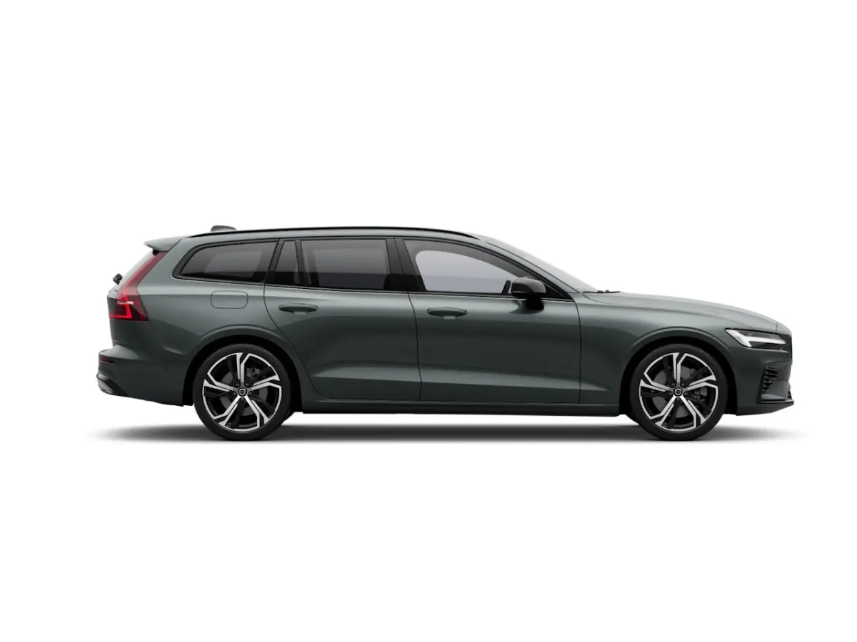 2.0 T6 Plug-in hybrid AWD Ultra Dark | 10A Schucko - Mennekes 7 meter laadkabel | Apple Carplay/Android Auto|telefoonintegratie premium | Bowers & Wilkins audiosysteem