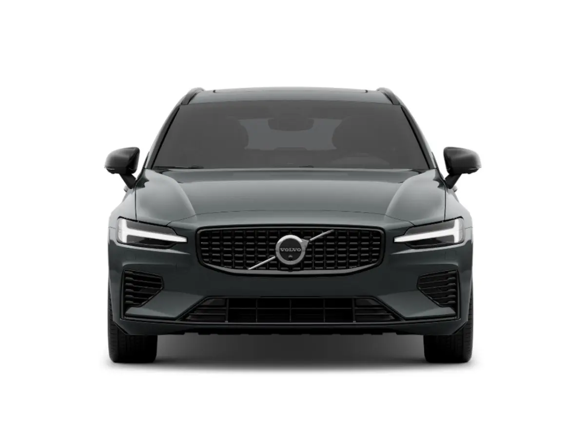 2.0 T6 Plug-in hybrid AWD Ultra Dark | 10A Schucko - Mennekes 7 meter laadkabel | Apple Carplay/Android Auto|telefoonintegratie premium | Bowers & Wilkins audiosysteem