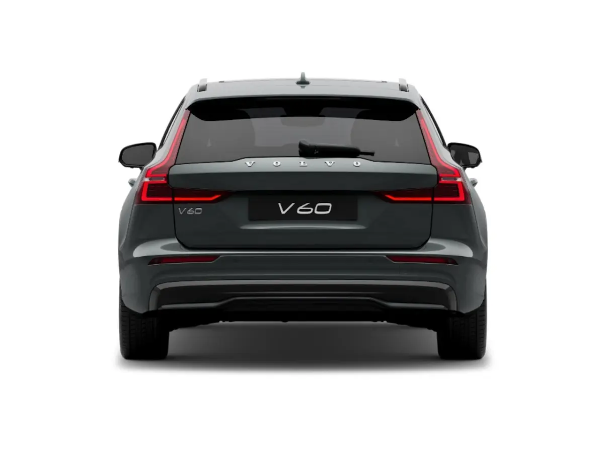 2.0 T6 Plug-in hybrid AWD Ultra Dark | 10A Schucko - Mennekes 7 meter laadkabel | Apple Carplay/Android Auto|telefoonintegratie premium | Bowers & Wilkins audiosysteem