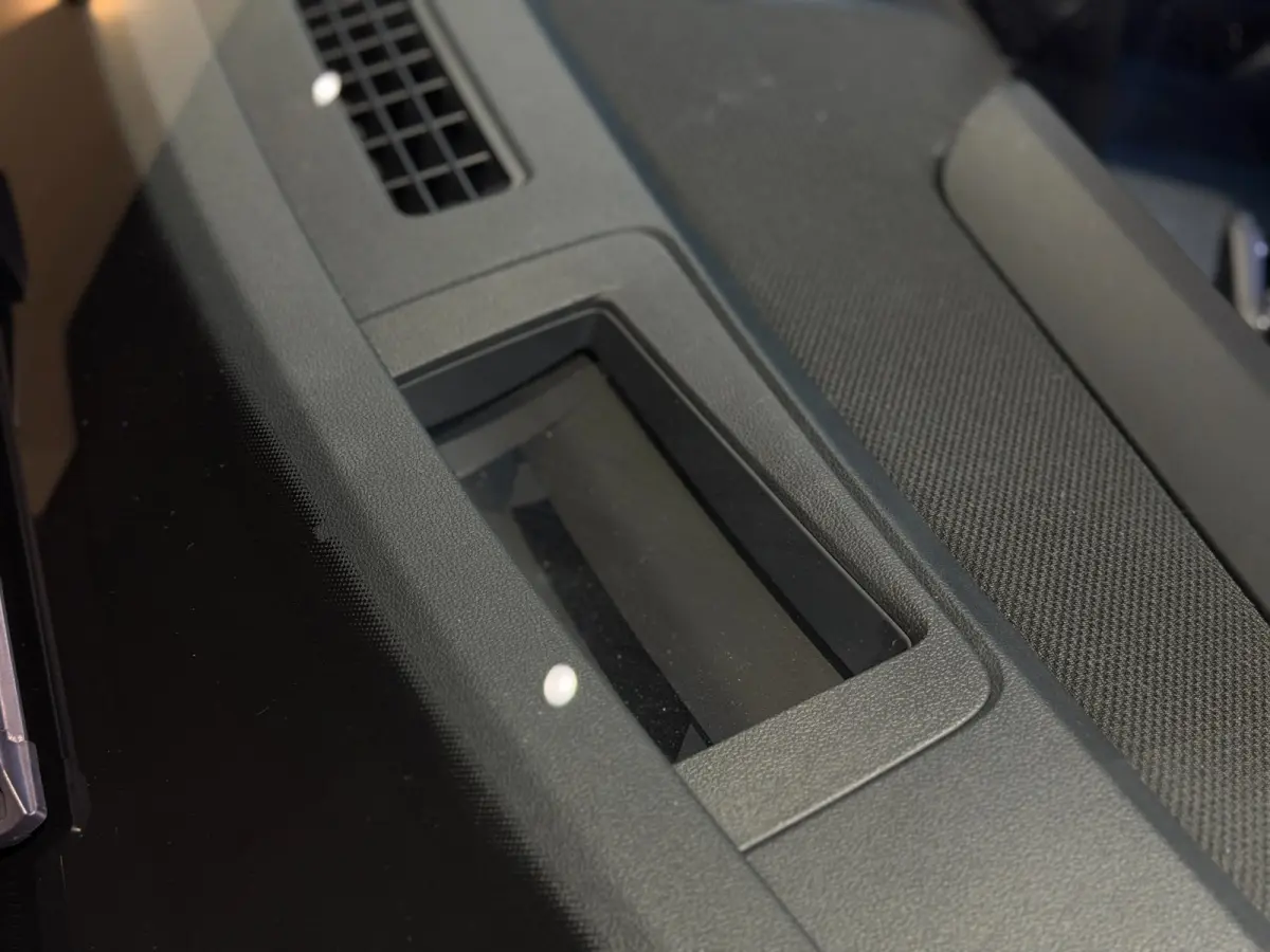 1.5 eTsi R-Line First Edition|Pano|Matrix|Keyless|H&K|HUD|360|