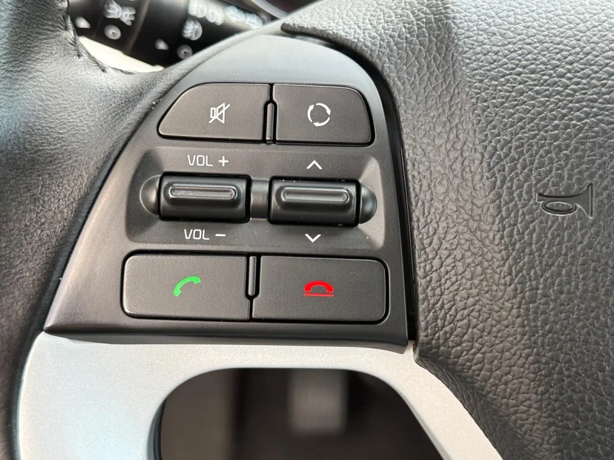 1.0 CVVT EconomyPlusLine | Navi | Camera | Lichtmetalen Velgen | Bluetooth | Airco | Radio | 1 Jaar Bovag Garantie |