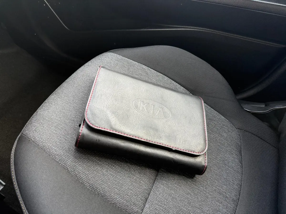 1.0 CVVT EconomyPlusLine | Navi | Camera | Lichtmetalen Velgen | Bluetooth | Airco | Radio | 1 Jaar Bovag Garantie |