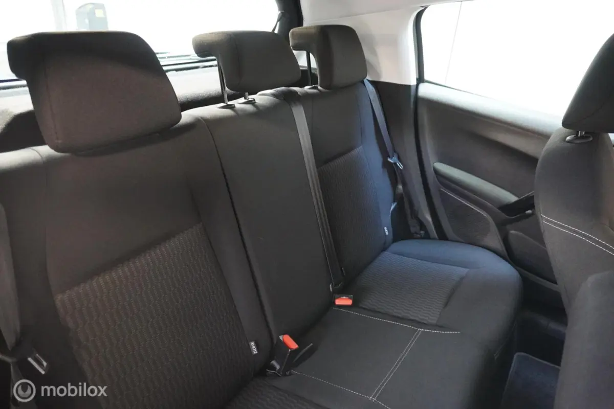 1.2 PureTech Blue Lease